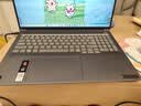 ThinkPad聯想筆記本電腦ThinkBook16+ 2026 AI全能本 英特爾酷睿Ultra5 336H 16G 1T 3.2K 16英寸 月神灰 曬單實拍圖
