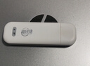 鴻蒙智選華為鴻蒙智選移動隨身wifi mini隨行無線網卡4g路由器 直插筆記本USB卡托WiFi6 曬單實拍圖