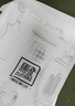 馬登工裝美式復(fù)古坎肩背心男士夏條紋V領(lǐng)無(wú)袖T恤內(nèi)搭外穿健身寬松打底 淺卡其 【冠軍背心男款/2026新款/籃球跨欄/口糧t】 L -寬松偏大 曬單實(shí)拍圖