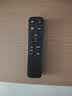 索尼（SONY）HT-A8000 全景聲 單獨(dú)音響回音壁 360智能穹頂 4K/120Hz VRR ALLM  Soundbar 曬單實(shí)拍圖