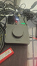 MIDIPLUS/迷笛 TITAN泰坦Q3電腦外置聲卡帶手機OTG錄音棚錄音直播唱歌 MiDiPLus泰坦Q3【標配】 曬單實拍圖