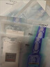 歐萊雅安瓶面膜4.0補水保濕曬后修護舒緩敏感肌護膚品七夕禮物 曬單實拍圖