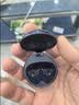 華為FreeClip 2 典藏版 耳夾耳機 開放式藍牙無線耳機 云感C形橋  適用蘋果安卓手機  星海藍【新品】 曬單實拍圖