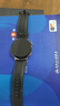 vivo WATCH 5 藍牙版 精鋼 心臟健康 血壓健康研究 全新藍河操作系統 智能手表 禮物送女友 曬單實拍圖