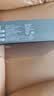 華為（HUAWEI）Mate X7 折疊屏手機 超可靠折疊玄武架構 華為折疊屏鴻蒙 華為matex7手機 官方正品 曜石黑 12GB+512GB全網通 曬單實拍圖