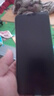 榮耀先鋒新品1024G大內(nèi)存7800mAh快充大電池5G驍龍888防水防摔拍照手機(jī) 香頌綠 16GB運(yùn)行+512內(nèi)存 官方標(biāo)配 曬單實(shí)拍圖