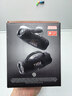 JBL CHARGE6 音樂沖擊波六代 便攜藍牙音箱+低音炮 戶外防水音響 AI音效增強 七夕禮物 深空黑 曬單實拍圖