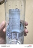 千纖草護膚水補水保濕敷水化妝品絲瓜莖萃液男女化妝水植萃500ml*2 曬單實拍圖
