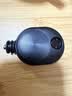 影石Insta360【新品】X6 全景運動相機8K高清防抖防水手持口袋攝像機 全能套裝 極夜黑 曬單實拍圖