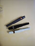 Kaweco 德國卡維克  德國進口 配件系列 筆夾 復(fù)古 青銅色 Sport款 曬單實拍圖