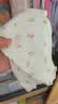 巴拉巴拉童裝兒童褲子嬰兒2026新款寶寶薄款打底褲女童夏季彈力舒適透氣萌 曬單實拍圖