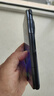 vivo XFold6 原子工作臺 蔡司2億超級主攝 AI輕辦公神器 折疊屏手機 極夜 12GB+256GB 曬單實拍圖