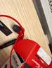 極度未知（HYPERX）云雀2/3入耳式電競游戲耳機有線3.5mm接口筆記本電腦手機csgo吃雞絕地求生fps游戲耳麥三角洲行動 【云雀3S加強/黑】2026新品 入耳式游戲耳機 曬單實拍圖