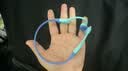 韶音（SHOKZ）【新品上市】OpenSwim Pro 2 游泳耳機(jī)骨傳導(dǎo)藍(lán)牙耳機(jī)無(wú)線運(yùn)動(dòng)跑步開(kāi)放式適用于蘋果 琉璃海 曬單實(shí)拍圖