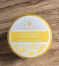 璦露德瑪蘆薈膠御顏精華膠200g 緊致抗皺補水保濕滋養蘆薈凝膠 曬單實拍圖