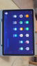 科大訊飛AI學習機S90 Pro 高清類紙護眼屏 AI精準學 AI答疑輔導 中高考同源技術 13.2英寸 8+256G 曬單實拍圖