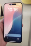 Apple 【分期免息零首付】蘋果 iphone 16/15/14/13/12/11/X系列 國行全網(wǎng)通 二手手機  二手蘋果手機 蘋果iPhone15promax白條免息+現(xiàn)貨速發(fā) 曬單實拍圖