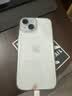 Apple 【免息零首付】Apple 蘋果 iphone 17/16/15/14/13/12/11/X系列 國行全網通 二手手機  二手蘋果手機 國行5G雙卡 蘋果 iPhone15 顏色/內存以報告 曬單實拍圖