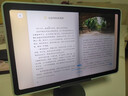 科大訊飛AI學習機S30 Turbo AI 1對1精準學 護眼 中高考同源技術 KET口語模擬考 8+256G 曬單實拍圖