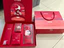 SK-II[CRYBABY禮盒]神仙水精華230ml化妝水乳護膚套裝哭娃sk2生日禮物 曬單實拍圖