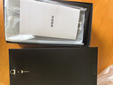 HUAWEI Mate 80 Pro Max 麒麟9030 Pro 16GB+512GB極夜黑全金屬玄武架構超透亮靈瓏屏第鴻蒙系統(tǒng)華為手機 曬單實拍圖