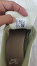 耐克NIKE男子滑板鞋NIKE SB FORCE 58運動鞋DV5477-106棕42 曬單實拍圖