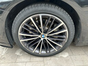 倍耐力（Pirelli）輪胎Cinturato 新P7舒適安全 245/40R19 98Y防爆MOE*寶馬奔馳 曬單實(shí)拍圖
