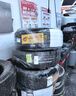 馬牌（Continental）汽車輪胎235/50R19 99V FR UltraContact UX7 適配奔馳EQA 曬單實拍圖