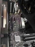 PUASUSUS華碩設計師臺式機i7圖形工作站剪輯SW/UG編程CAD建模組裝電腦主機專業平面設計3D渲染繪圖美工專用 華碩設計師電腦（單主機） 一:i7-11700F/16G/P600 2G平面 曬單實拍圖