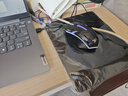 ThinkPad聯想ThinkBook14+銳龍高性能輕薄筆記本電腦2026補貼15%瑞天可選揚天V學生游戲設計全能商務辦公本 銳龍 7 170 16G內存 1TB固態 V14丨國補 官方旗艦 品質優 曬單實拍圖