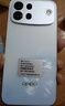 OPPOA7 Pro Max 12GB+256GB 乘風破浪 萬級大電池 七年耐用 防水抗摔長續航5G智能手機 新品 國家補貼 曬單實拍圖