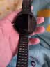 頌拓（SUUNTO）Vertical 2 戶(hù)外探險(xiǎn)旗艦腕表 登山定位心率血氧運(yùn)動(dòng)手表 極夜黑 曬單實(shí)拍圖