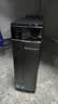 聯想ThinkCentre K70 商用辦公高性能臺式電腦主機(酷睿Ultra5 225 16G DDR5 1TB Office)23.8英寸整機 曬單實拍圖