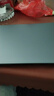 ThinkPad聯(lián)想ThinkBook16+ 2026筆記本電腦補(bǔ)貼15％銳龍AI全能本 可選揚天V高性能商務(wù)辦公學(xué)生輕薄手提本 銳龍R7-170 32G 1TB高速固態(tài) V15 滿血性能顯卡 精裝升 曬單實拍圖