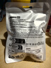 JOWOYE華為充電器66W超級快充榮耀手機平板6A插頭適用Mate60/50/40Pro/Pura70/P80/60/X5/Nova8全系列 曬單實拍圖