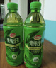 達利園低糖版青梅綠茶果汁果味茶飲料夏日飲品500ml*15瓶整箱裝 曬單實拍圖