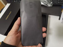 華為（HUAWEI）Mate 80 官方旗艦機全新正品 第二代紅楓影像鴻蒙AI 華為鴻蒙手機 鴻蒙AI6.0系統 第二代昆侖玻璃 曜石黑 16GB+512GB【贈藍牙耳機】 曬單實拍圖