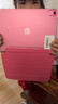 原裝蘋果/Apple iPad5/6/7/8/9/10/11 mini3/4/5/6二手平板電腦 22款ipad10代-256g(10.9寸） 【wifi版】 曬單實拍圖