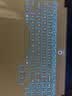 來酷（Lecoo）斗戰(zhàn)者戰(zhàn)7000X 2026 游戲本筆記本電腦(Ultra7 251HX 16G 1T RTX5060 2.5K 180Hz 白) 享聯(lián)想售后 曬單實(shí)拍圖