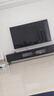 Vidda 海信電視75英寸 R75 180Hz高刷 2+32G 智慧屏 MEMC 一級能效 2026液晶家用游戲平板電視機75V1Q-R 曬單實拍圖