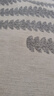 李寧短袖t恤男士夏季新款速干衣跑步健身運(yùn)動(dòng)服寬松透氣冰絲訓(xùn)練衣服 曬單實(shí)拍圖