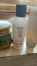 如新（Nu Skin）NUSKIN如新絲昂女士潔膚香露125ml【國產(chǎn)正品】 私密護理液國產(chǎn) 曬單實拍圖