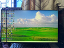 泰坦軍團26.5英寸 QD-OLED 五層串聯鏡面屏 4K 240Hz 滿血DP2.1 硬件低藍光 內置音箱 電競顯示器 G2785W 曬單實拍圖