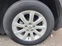 普利司通（Bridgestone）汽車輪胎 225/65R17 102V H/L001 適配奇駿/昂科威/RAV4榮放 曬單實拍圖