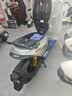 九號（Ninebot）【新品】九號全新M3 100 閃騎 外賣通勤 智能電動車 長續航電摩【門店自提】 到門店選顏色 曬單實拍圖