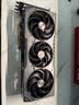 藍寶石（Sapphire）AMD RADEON RX9070GRE 12GB 極地/脈動 deepseek AI人工智能 三角洲行動 2K暢玩 臺式機游戲顯卡  RX9070GRE 12G 合金脈動 曬單實拍圖