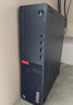 聯想ThinkCentre K70 商用辦公高性能臺式電腦主機(酷睿Ultra5 225 16G DDR5 1TB Office)23.8英寸整機 曬單實拍圖