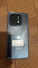 華為暢享 90 Plus 128GB星空黑  麒麟8系芯片絲滑超好用鴻蒙AI防詐6620mAh巨鯨大電池柔光護眼直屏手機 曬單實拍圖