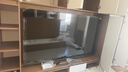 TCLSQD-MiniLED電視 85T7M Ultra【京東獨家】85英寸 100%全局高色域 2026新款電視 T7L Ultra 曬單實拍圖