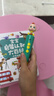 寶寶巴士點(diǎn)讀筆啟蒙認(rèn)知限定版套餐點(diǎn)讀機(jī)幼兒園睡前故事共讀 曬單實(shí)拍圖